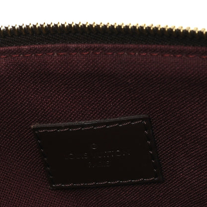 Damier Ebene Iena MM