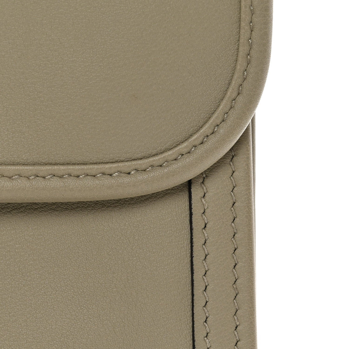 Swift Jige Elan 29 Clutch Sauge