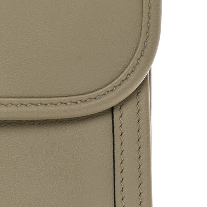 Swift Jige Elan 29 Clutch Sauge