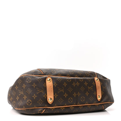 Monogram Galliera GM