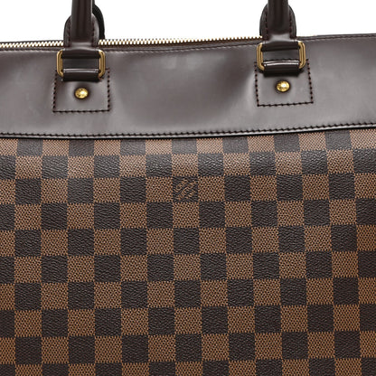 Damier Ebene Greenwich PM