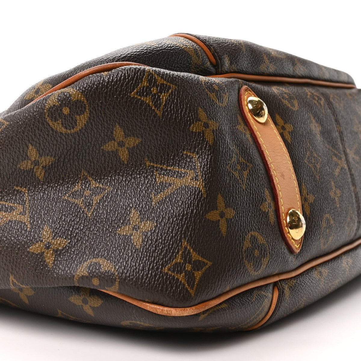 Monogram Galliera PM