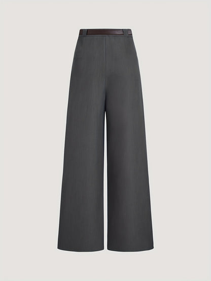 Viola Pants