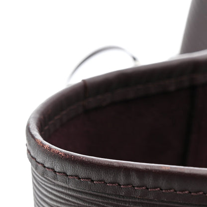 Epi Neverfull MM Quetsche