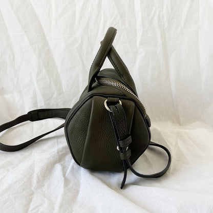 Alexander Wang Mini Rockie Bag