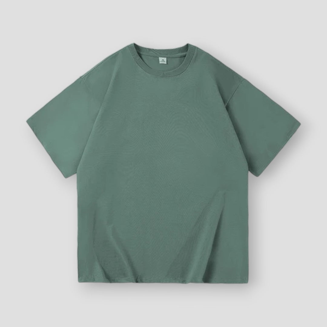 Sky Madrid Hillsboro Shirt