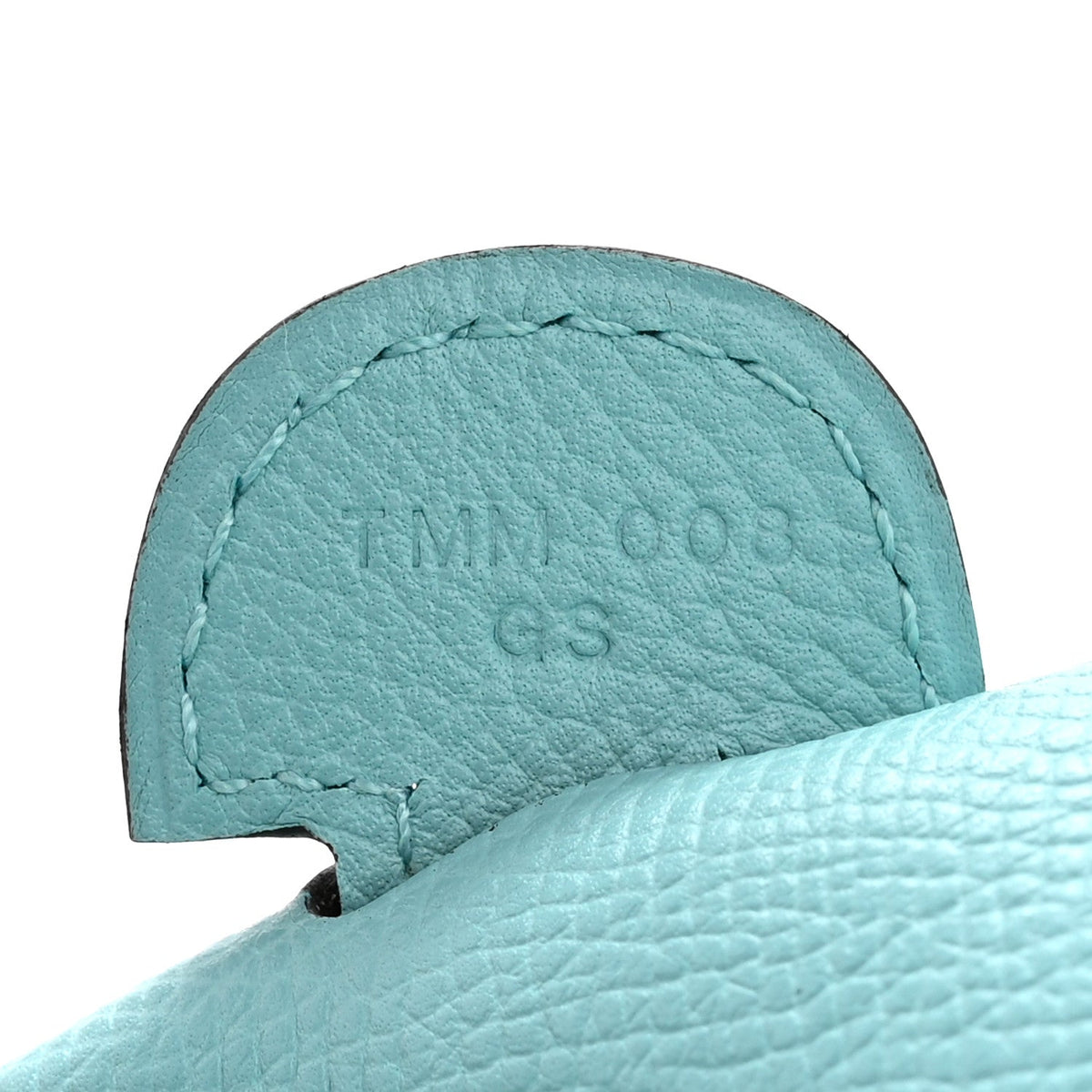 Epsom Evelyne III PM Bleu Atoll
