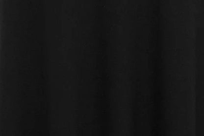 Jenavive Dress | Black