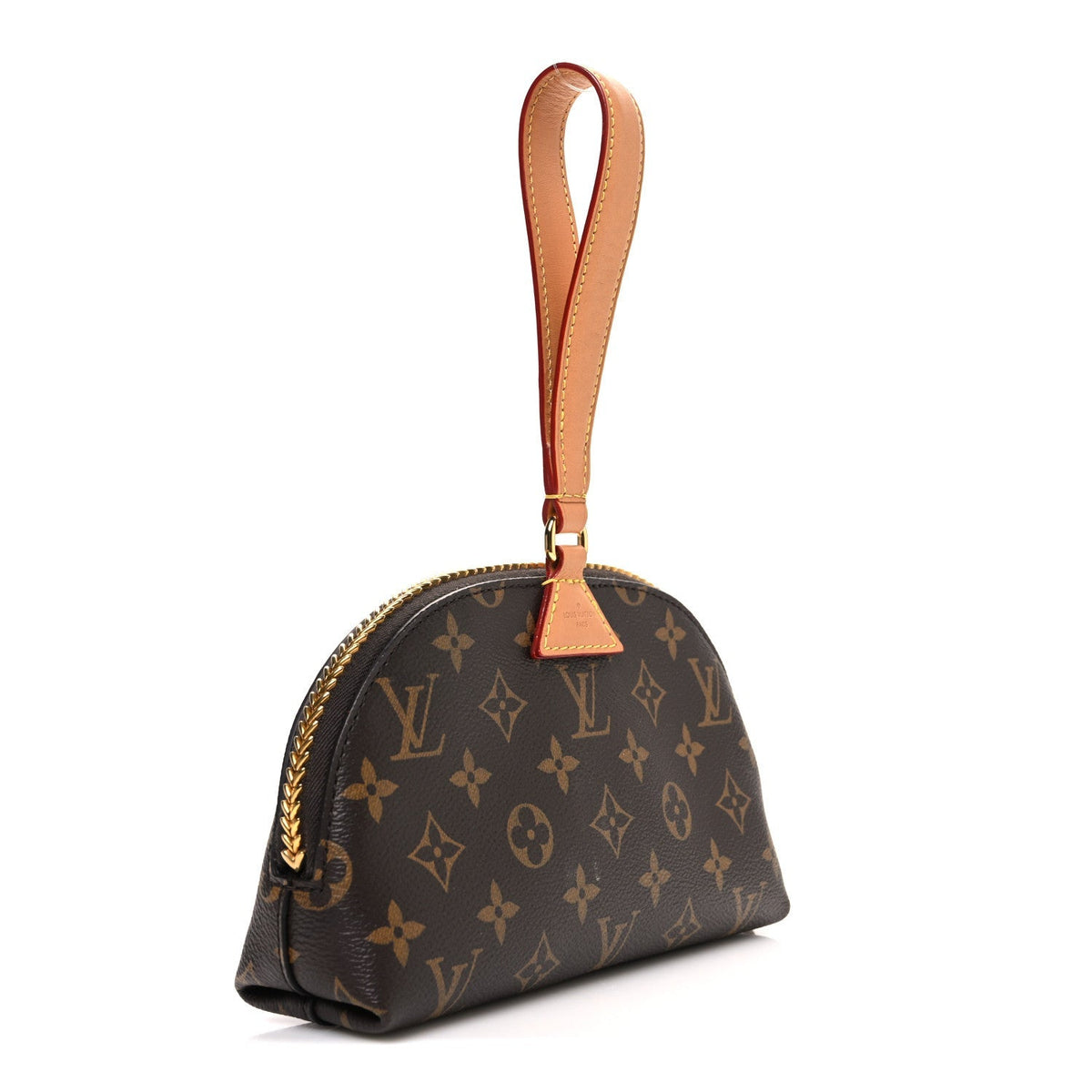Monogram LV Moon Pochette