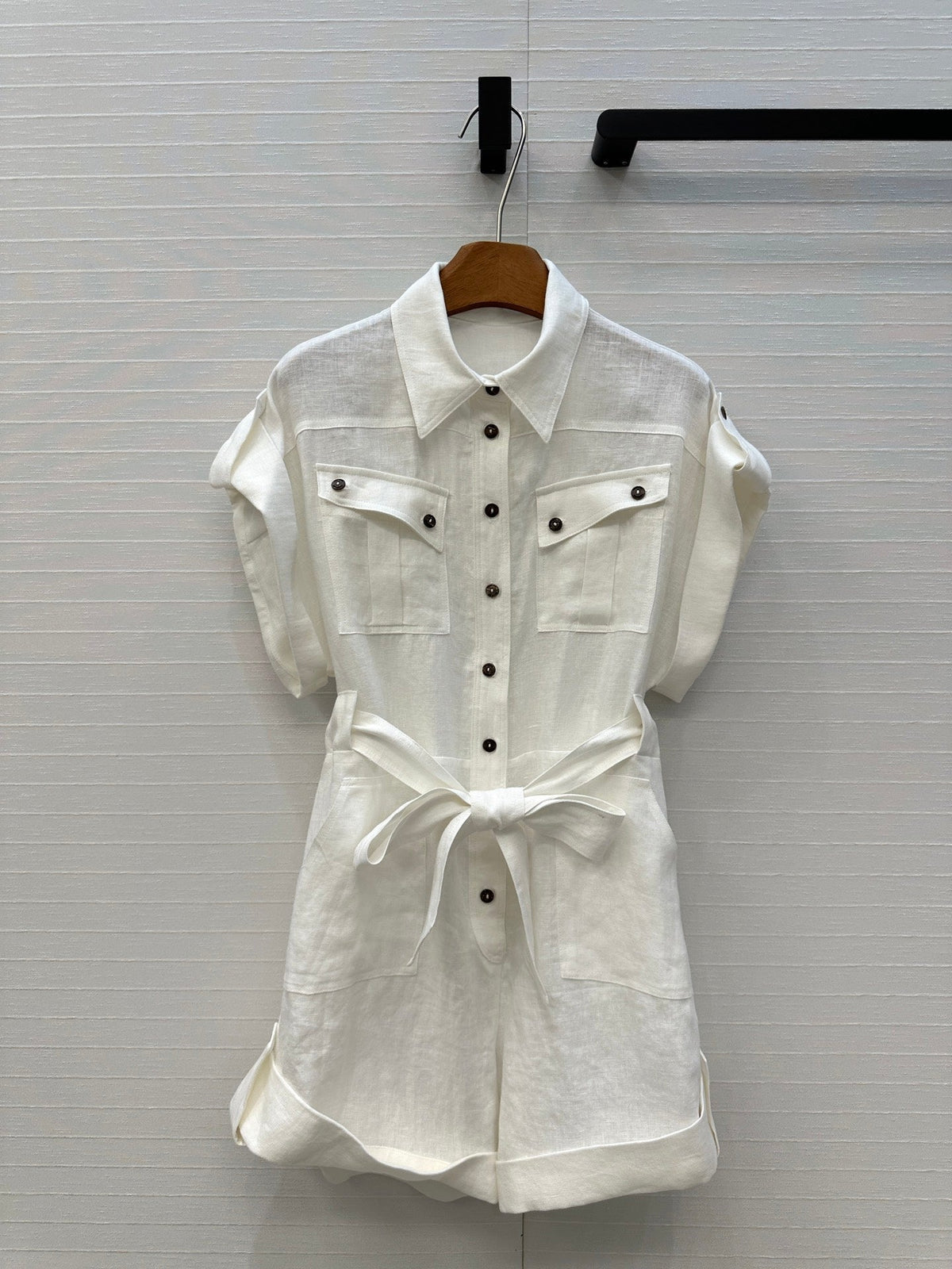 Zimmermann Dress 285