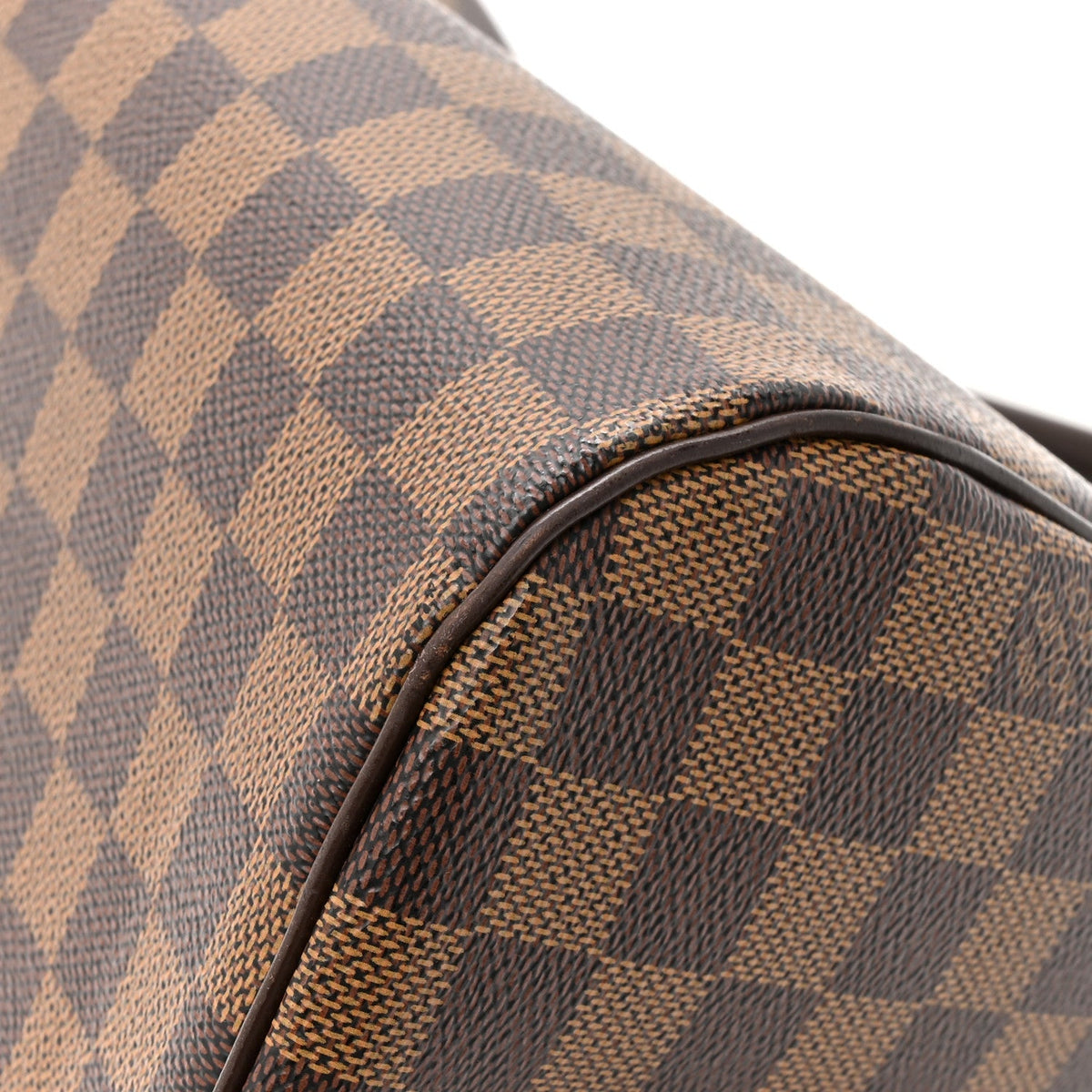 Damier Ebene Ribera MM
