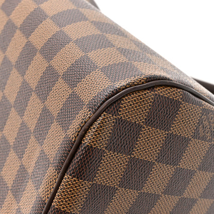 Damier Ebene Ribera MM