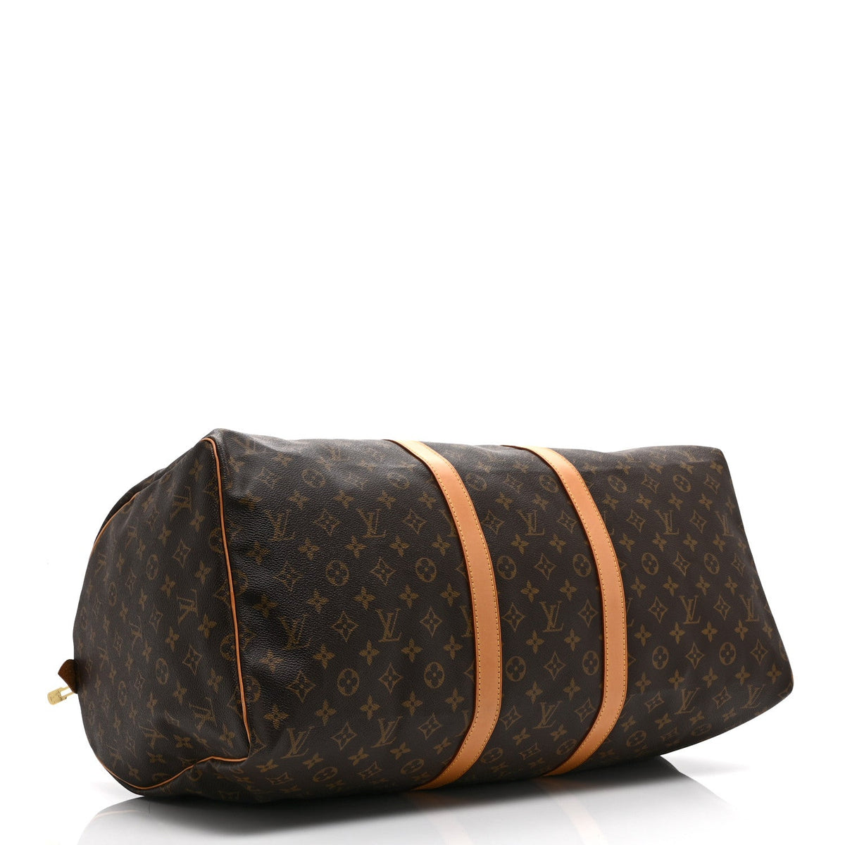 Monogram Keepall 55