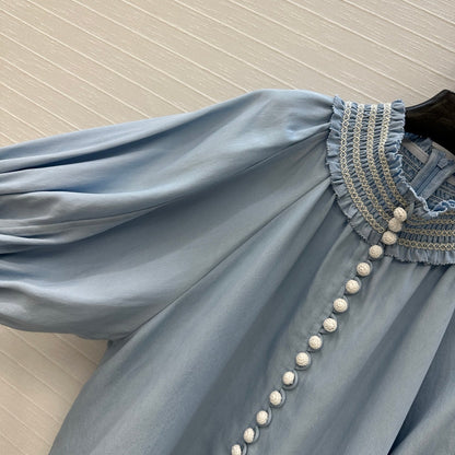 Zimmermann Shirt 244