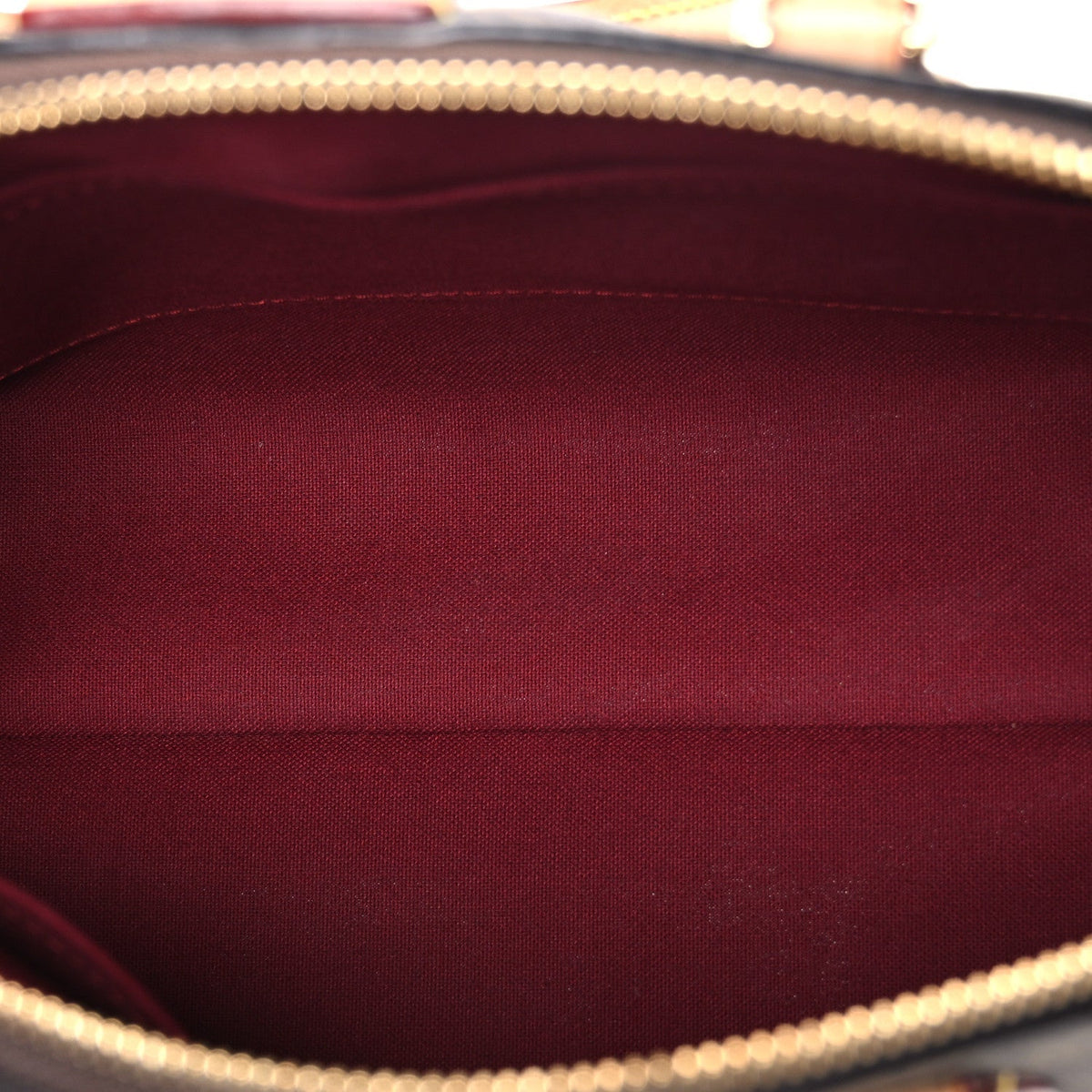 Monogram Boetie PM NM