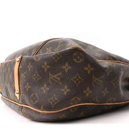 Monogram Galliera GM