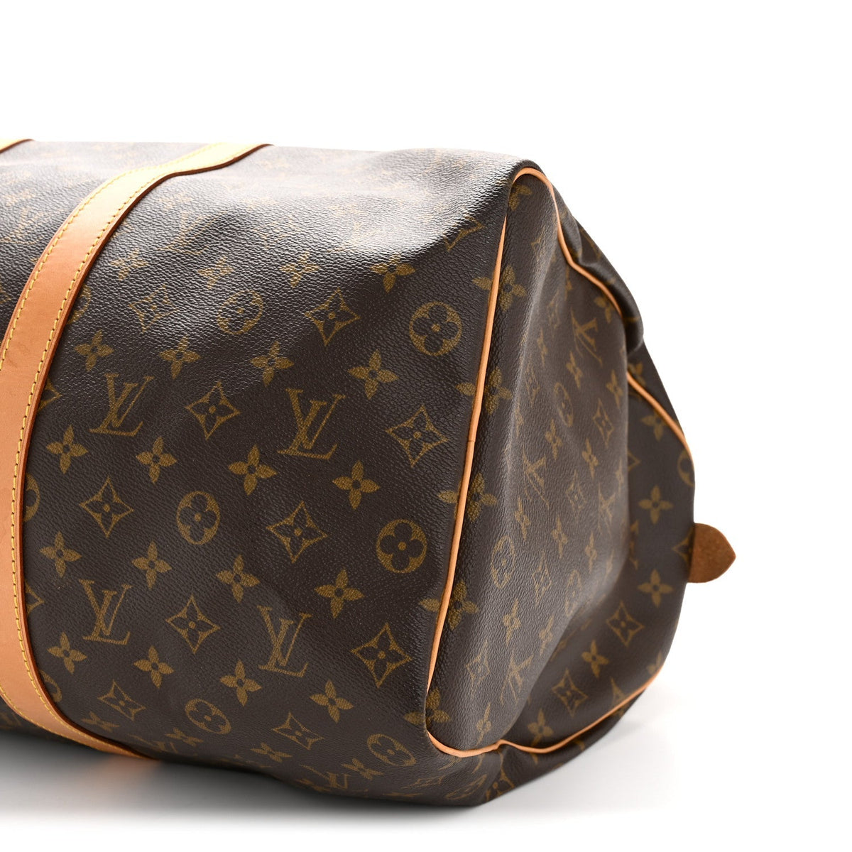 Monogram Keepall 50