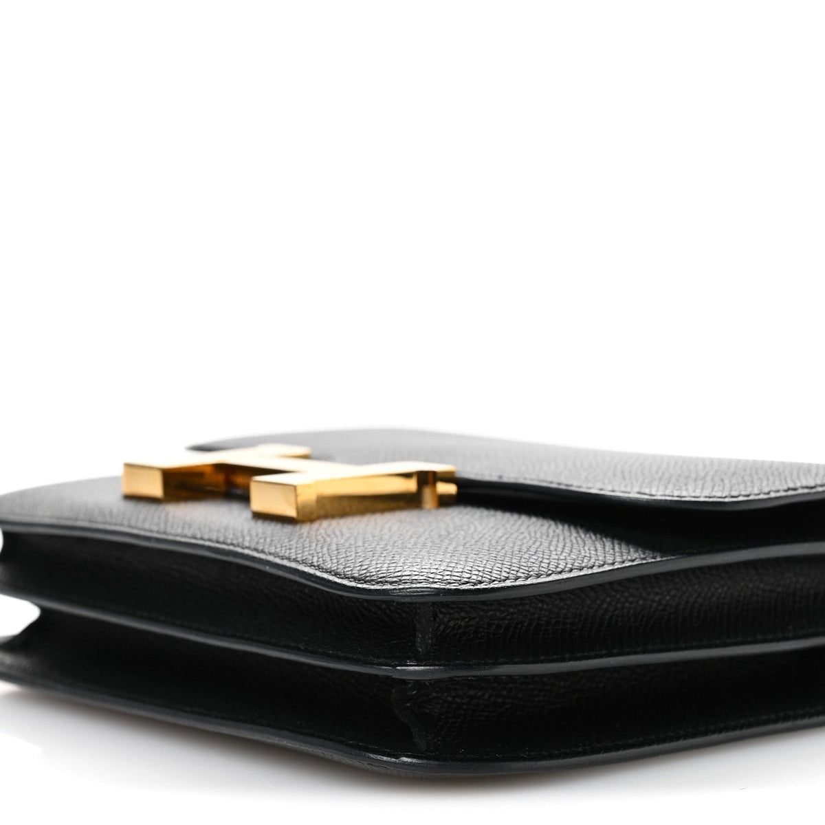 Epsom Constance 18 Black