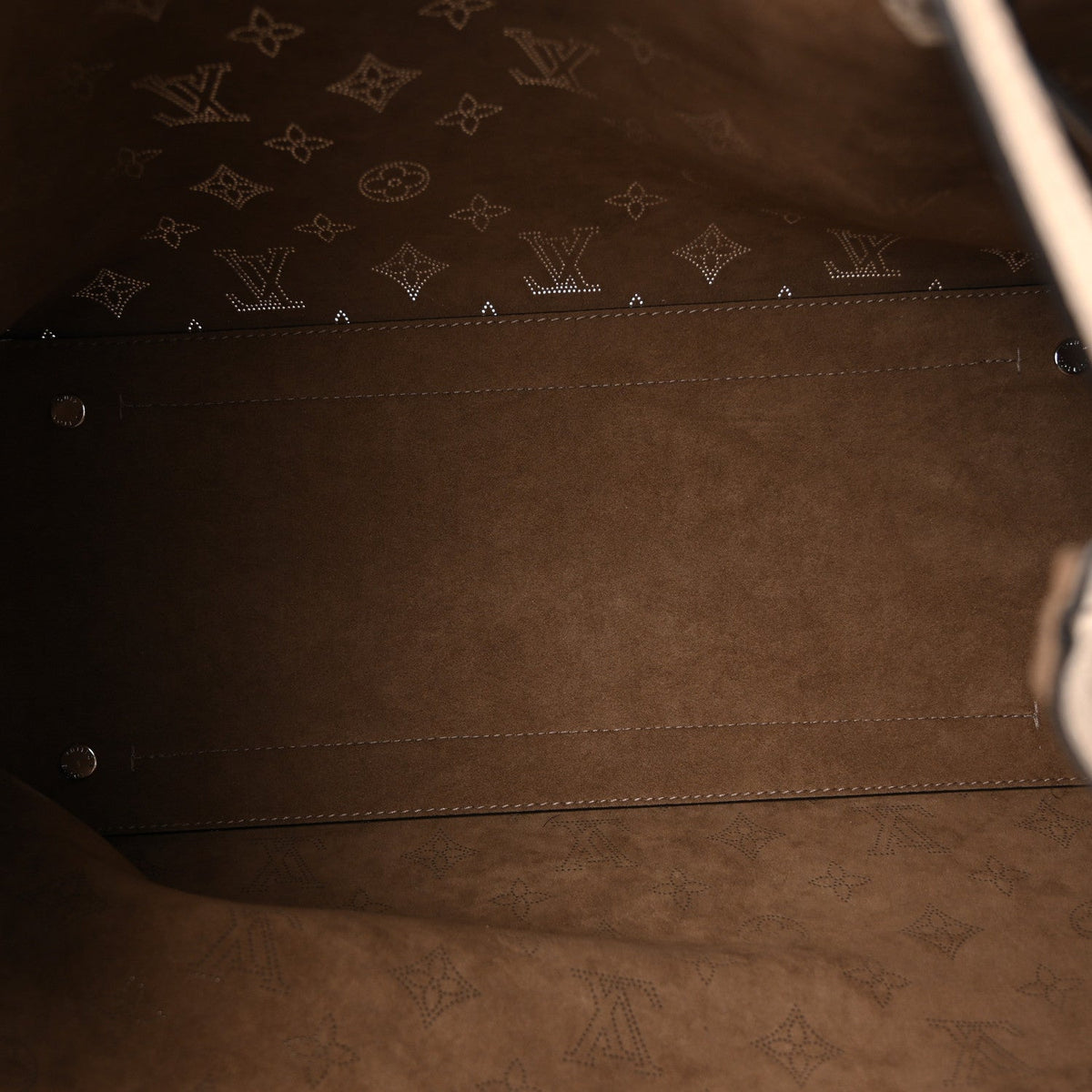 Mahina Boundless Tote Galet