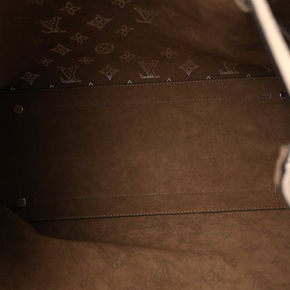 Mahina Boundless Tote Galet