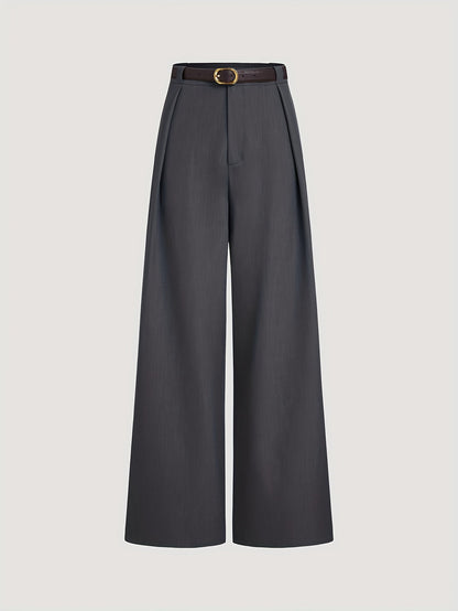 Viola Pants