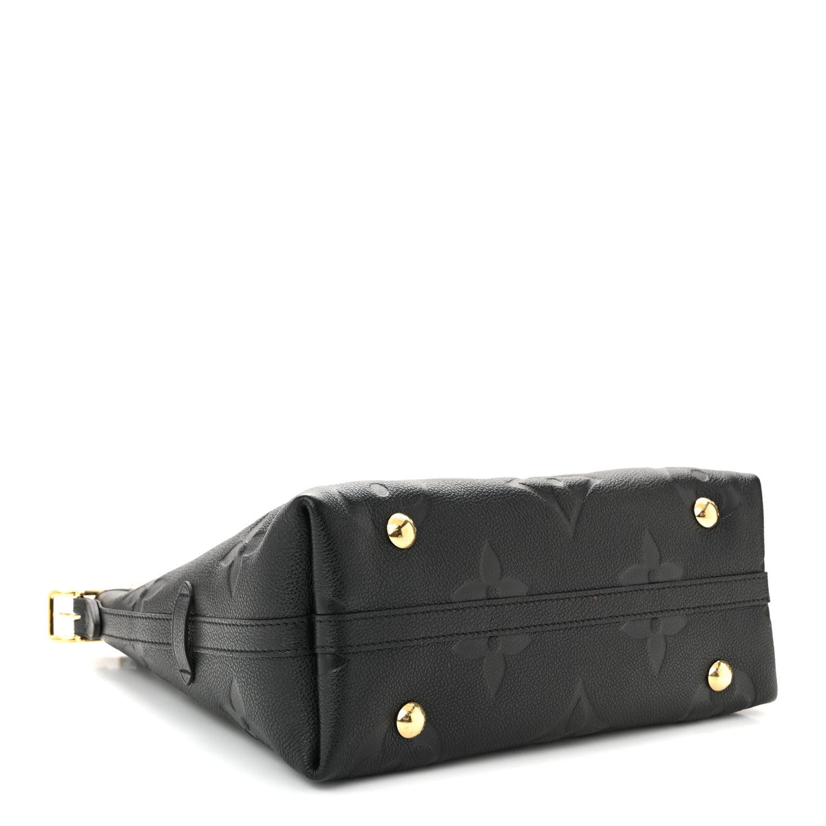Empreinte Carryall PM Black