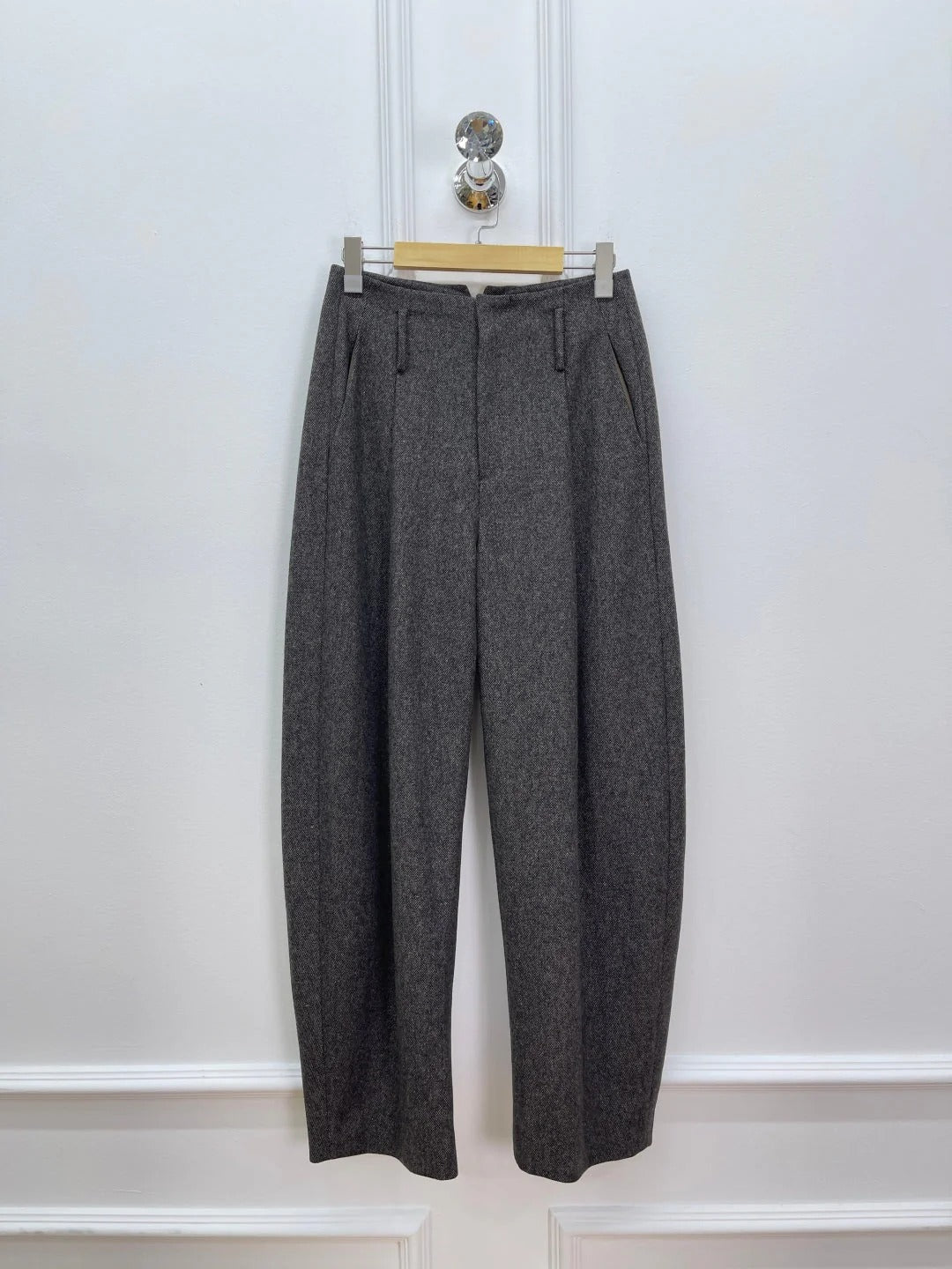 LP PANTS STYLE 129