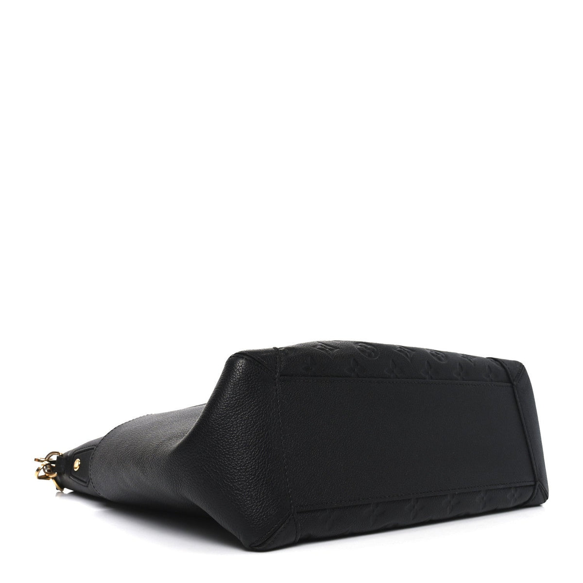 Empreinte Bagatelle Black