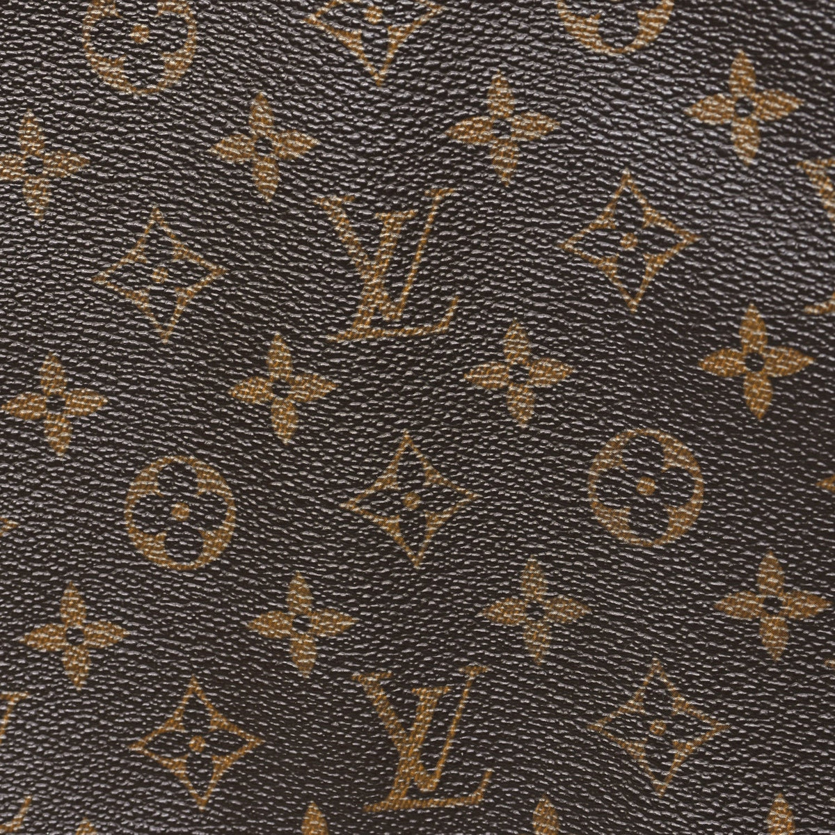 Monogram Musette GM
