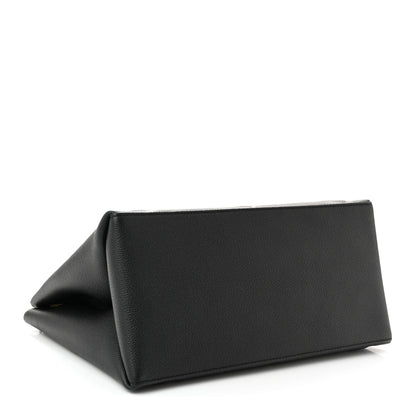 Empreinte Monogram Giant Grand Palais Black