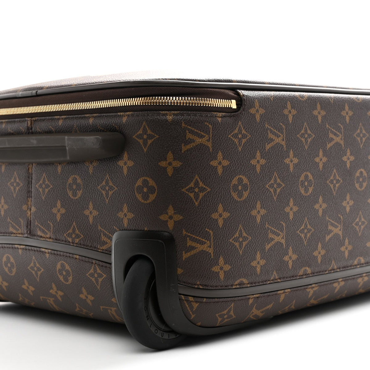 Monogram World Tour Pegase Legere 55