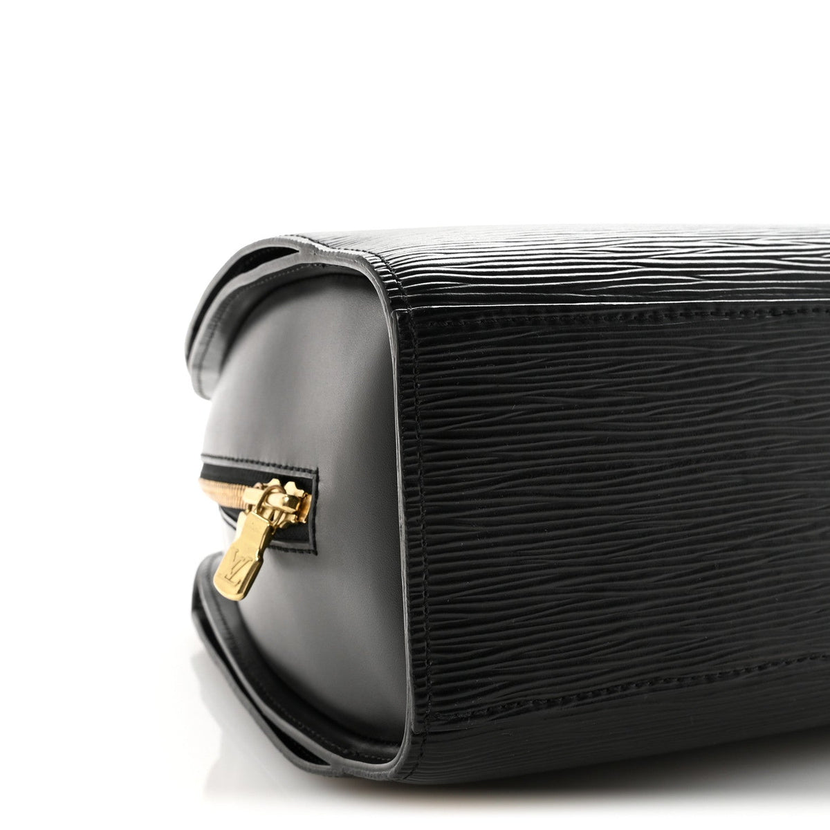 Epi Pont-Neuf Black