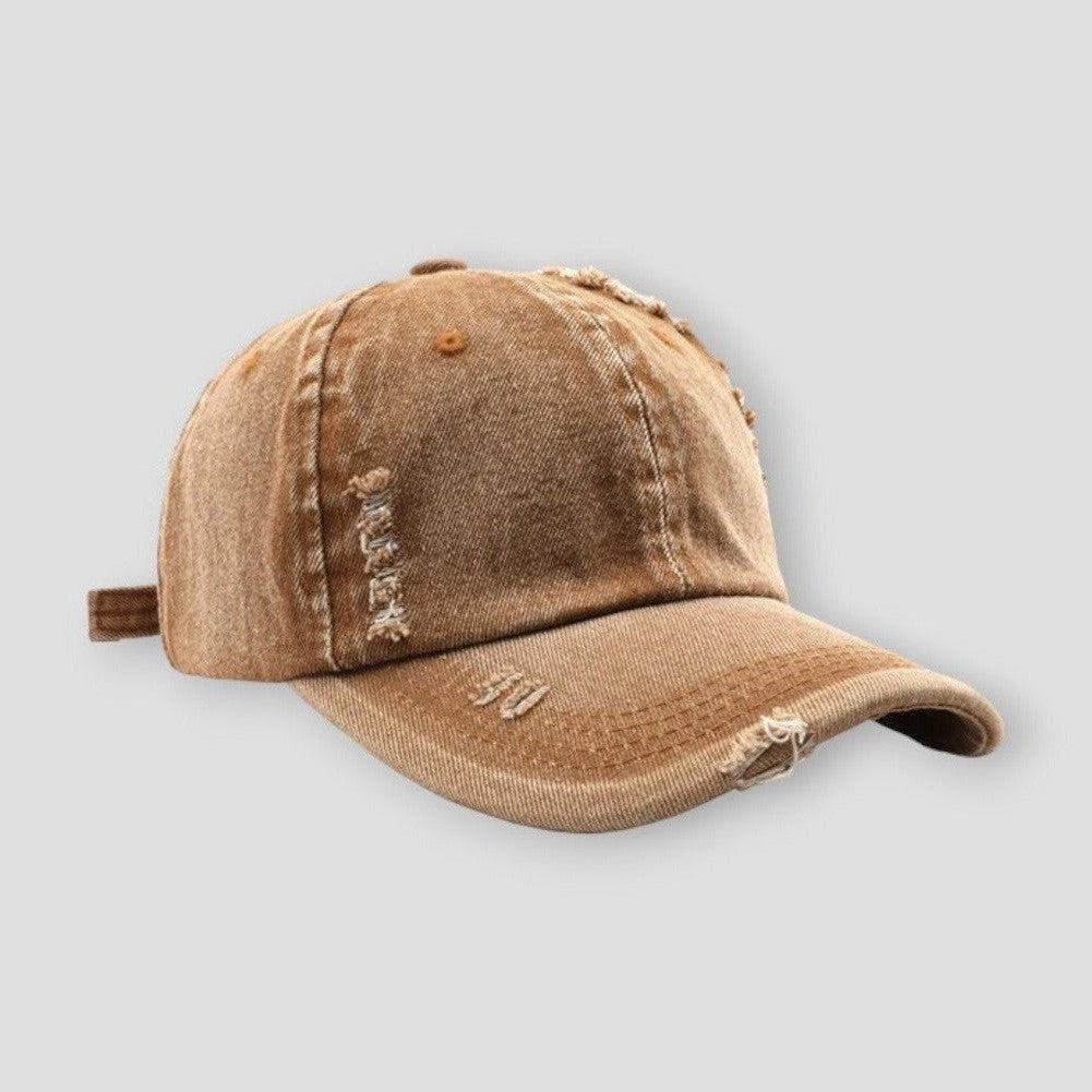 North Royal Windsor Cap