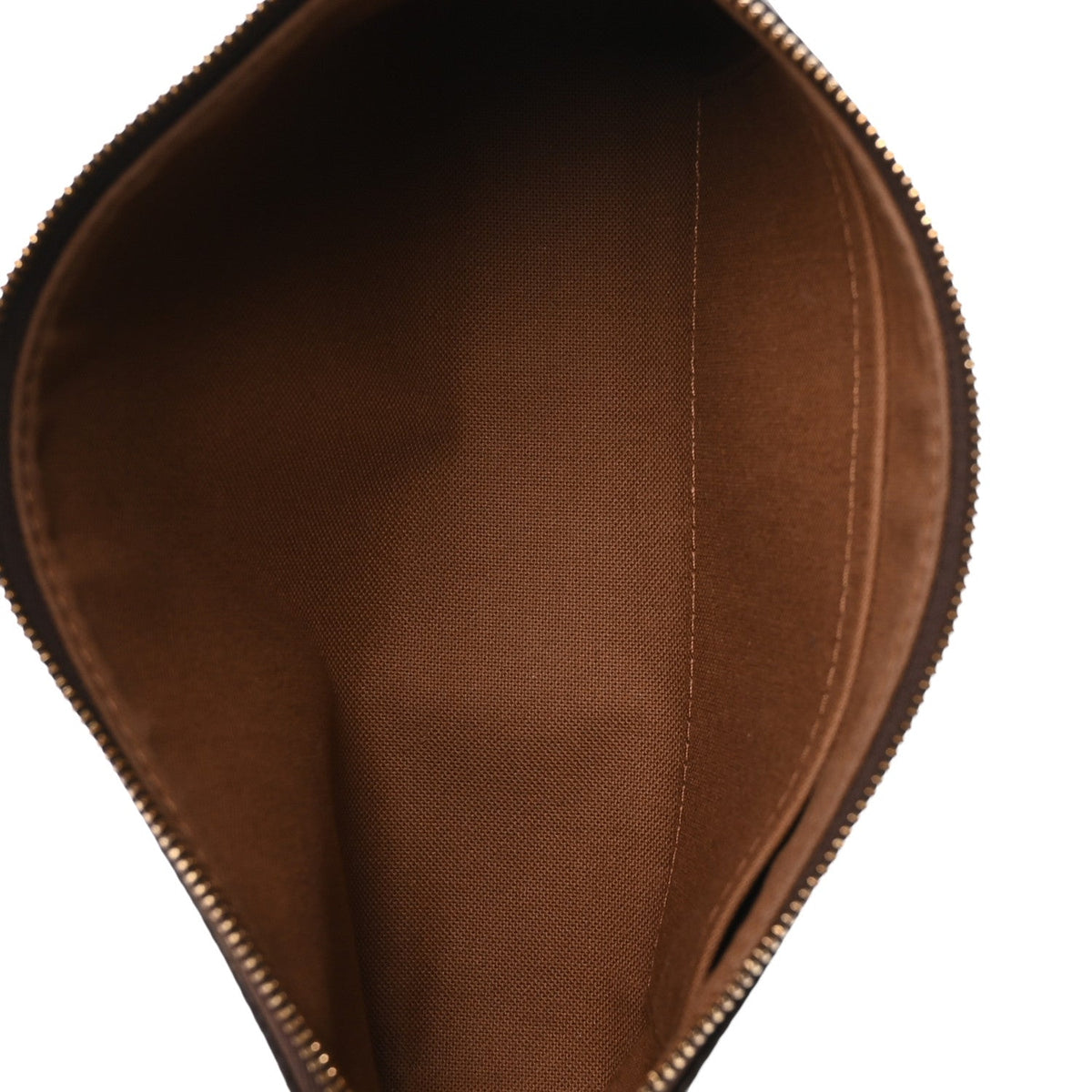 Monogram Pochette Accessories NM
