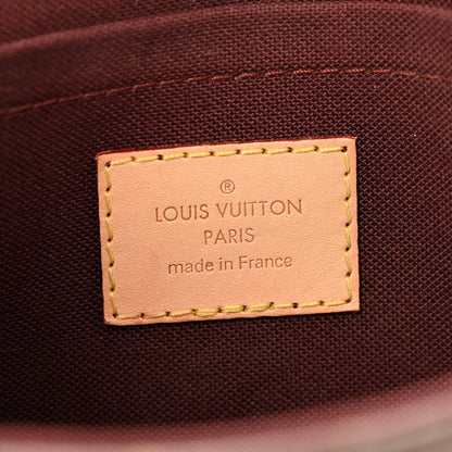 Monogram Saint Cloud NM
