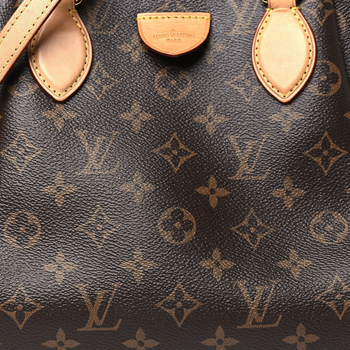 Monogram Rivoli PM