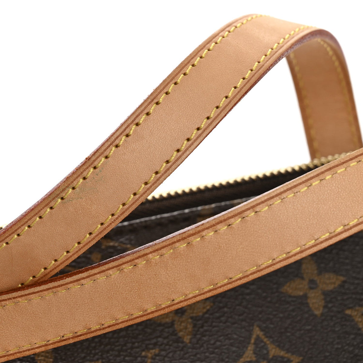 Monogram Totally MM