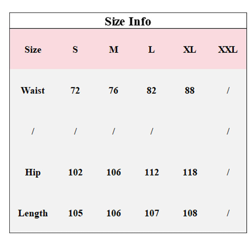 Elegant Tie Front High Waisted Straight Leg Jeans