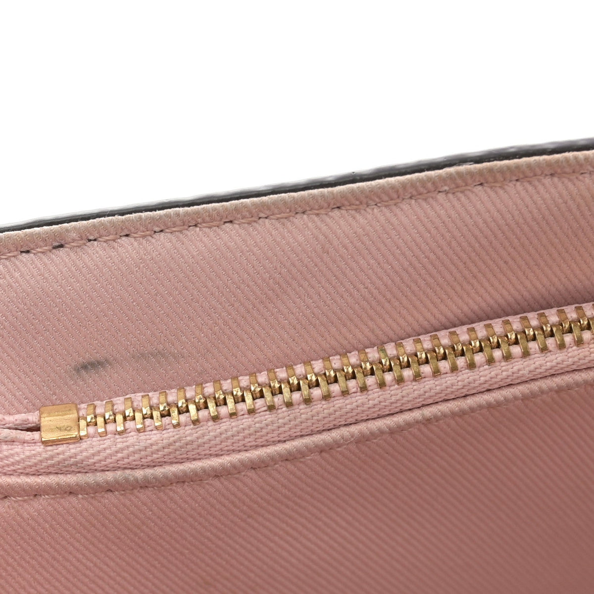 Damier Ebene Bond Street Magnolia