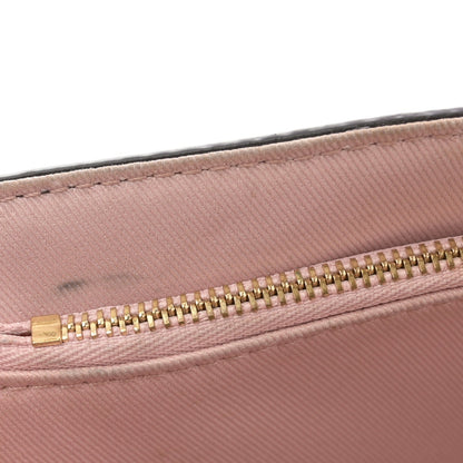 Damier Ebene Bond Street Magnolia