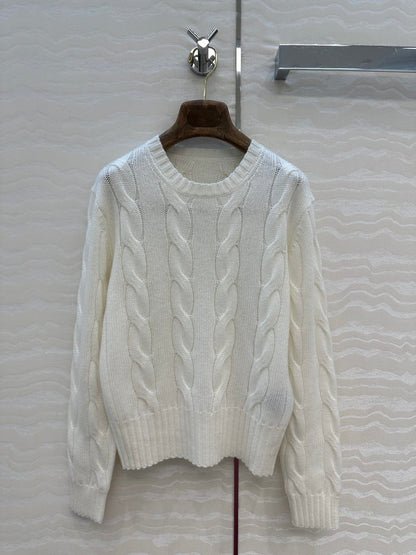 LP 25 Set White Cashmere 293200