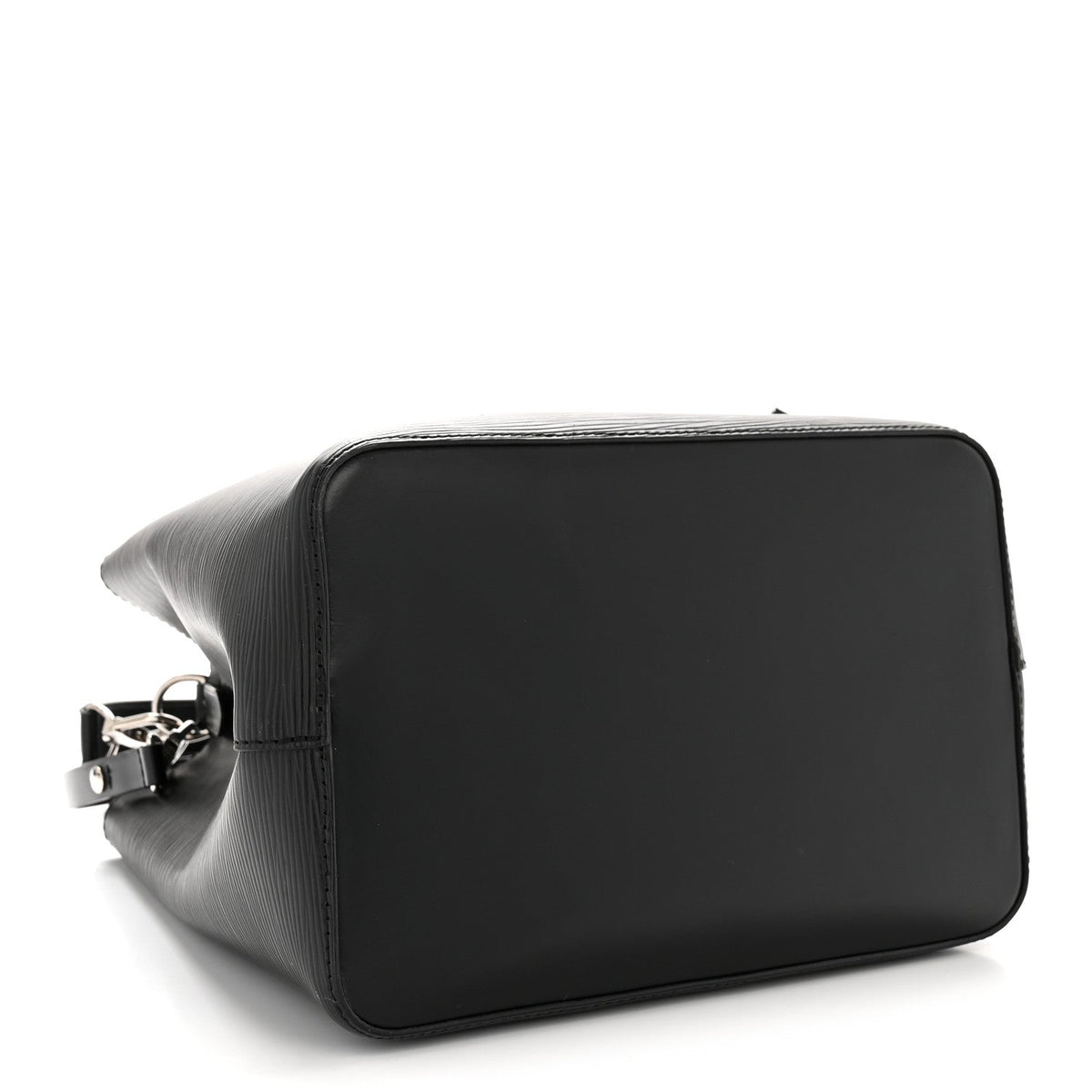 Epi Neonoe MM Black