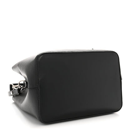 Epi Neonoe MM Black