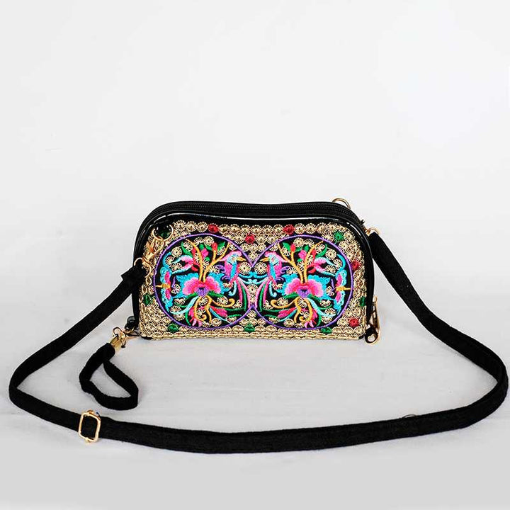 Evening Bags