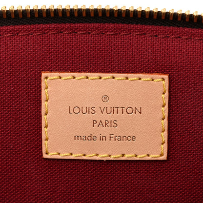 Monogram Petit Palais