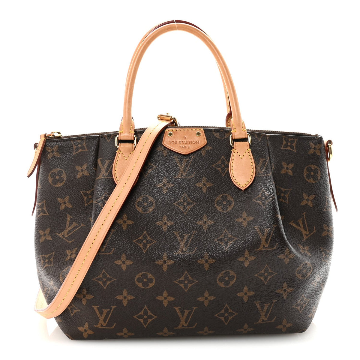 Monogram Turenne PM