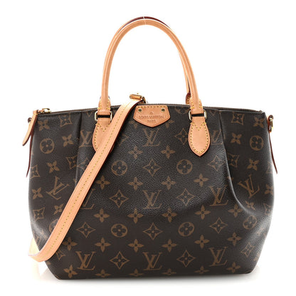 Monogram Turenne PM