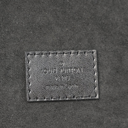 Reverse Monogram Cannes