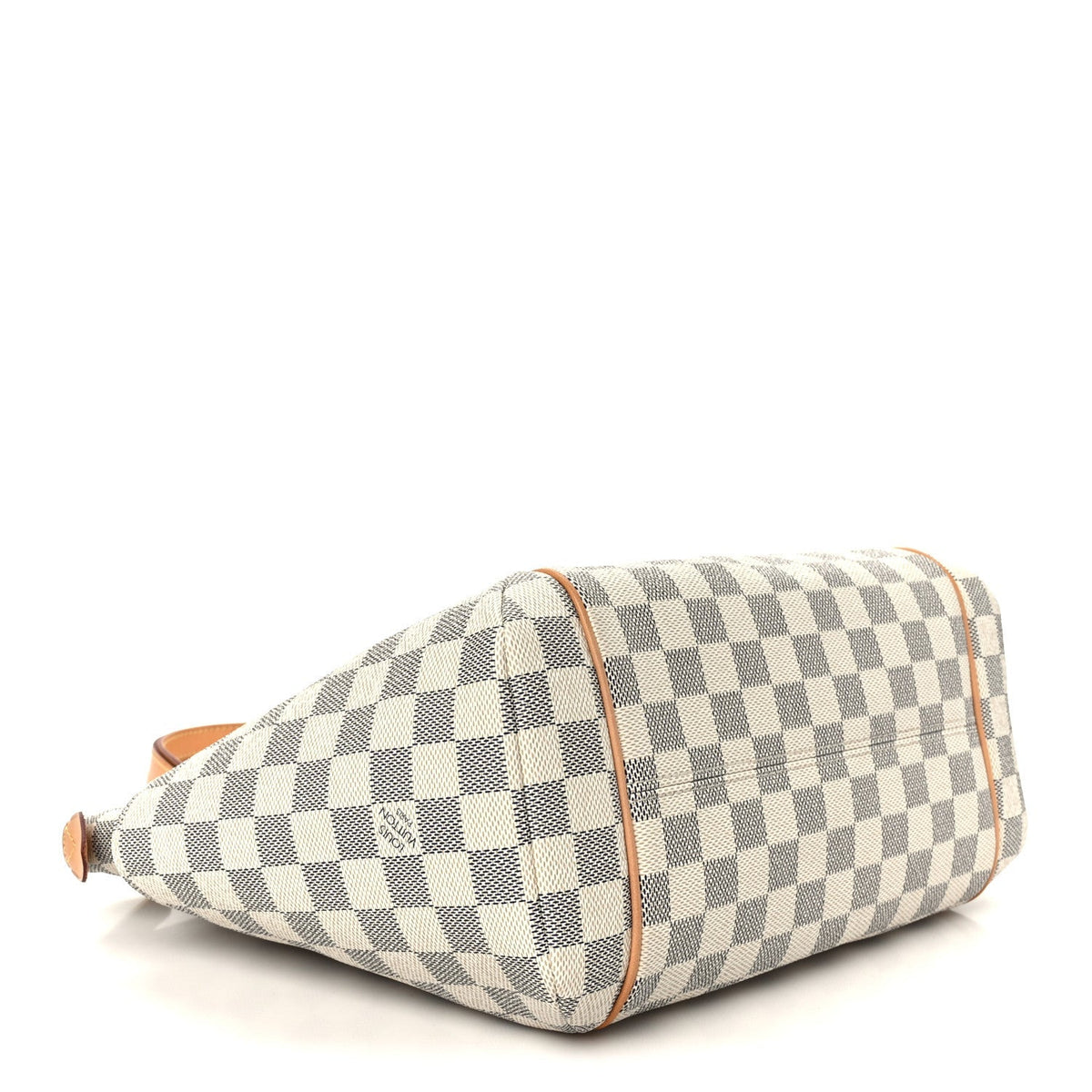 Damier Azur Totally PM