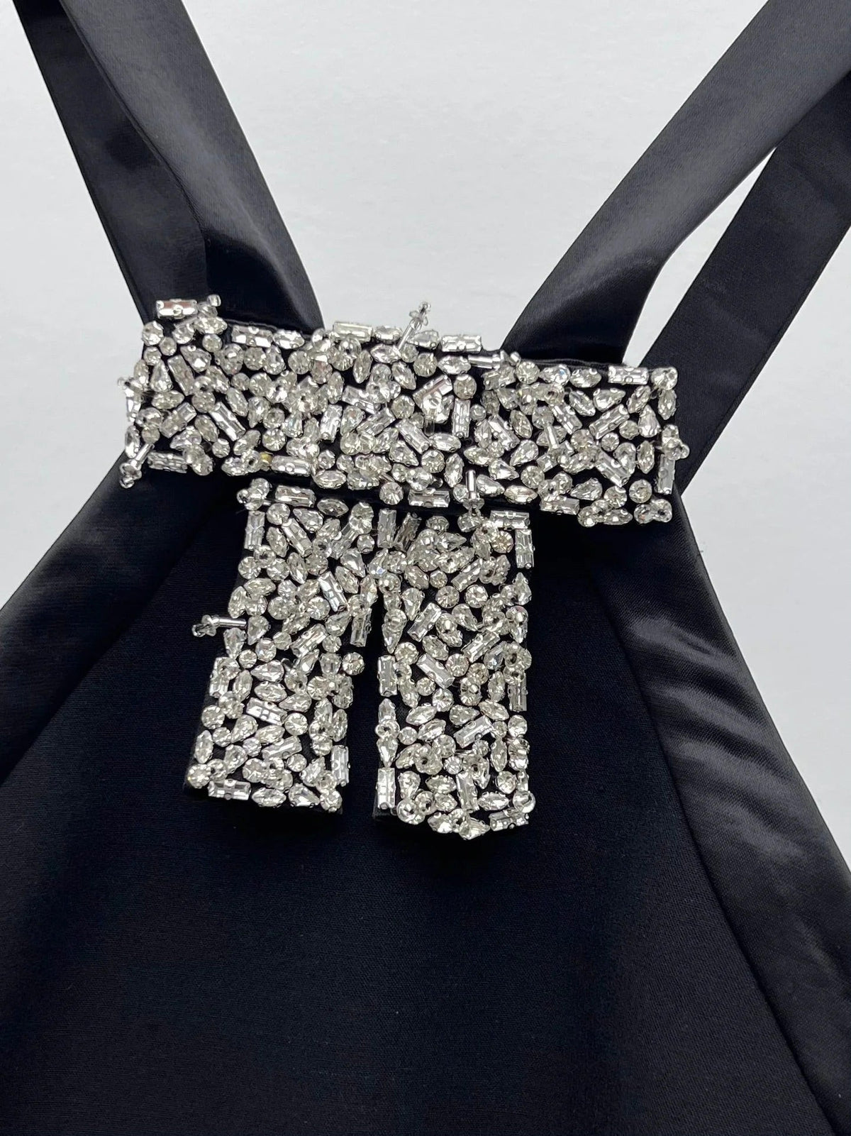 MIUMIU DRESS STYLE 755